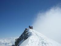 Cliquer pour voir la photo en grand ( octets)