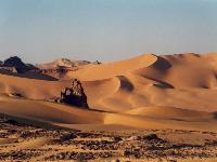 Cliquer pour voir la photo en grand ( octets)