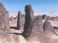 Cliquer pour voir la photo en grand ( octets)