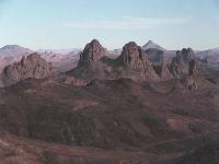 Cliquer pour voir la photo en grand ( octets)