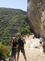 Cliquer pour voir la photo en grand ( octets)