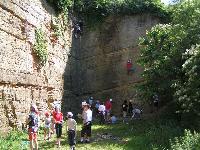 Cliquer pour voir la photo en grand ( octets)