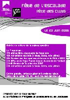 Cliquer pour voir la photo en grand ( octets)