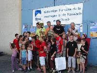 Cliquer pour voir la photo en grand ( octets)