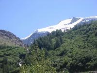 Cliquer pour voir la photo en grand ( octets)