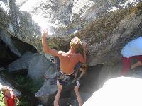 Cliquer pour voir la photo en grand ( octets)