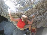 Cliquer pour voir la photo en grand ( octets)