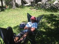 Cliquer pour voir la photo en grand ( octets)