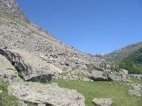 Cliquer pour voir la photo en grand ( octets)