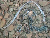 Cliquer pour voir la photo en grand ( octets)