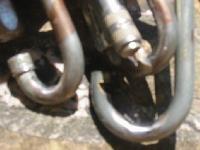 Cliquer pour voir la photo en grand ( octets)