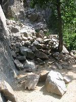 Cliquer pour voir la photo en grand ( octets)