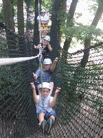 Cliquer pour voir la photo en grand ( octets)