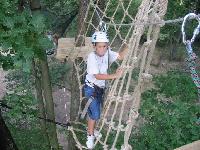 Cliquer pour voir la photo en grand ( octets)