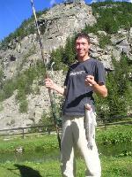 Cliquer pour voir la photo en grand ( octets)