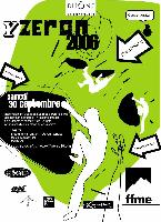 Cliquer pour voir la photo en grand ( octets)