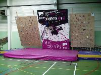 Cliquer pour voir la photo en grand ( octets)