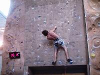 Cliquer pour voir la photo en grand ( octets)