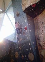 Cliquer pour voir la photo en grand ( octets)