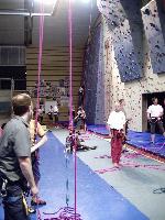 Cliquer pour voir la photo en grand ( octets)