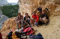 Cliquer pour voir la photo en grand ( octets)