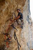 Cliquer pour voir la photo en grand ( octets)