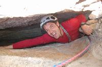 Cliquer pour voir la photo en grand ( octets)