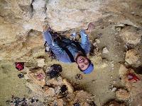 Cliquer pour voir la photo en grand ( octets)