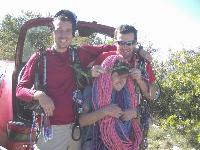 Cliquer pour voir la photo en grand ( octets)