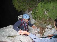 Cliquer pour voir la photo en grand ( octets)