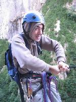 Cliquer pour voir la photo en grand ( octets)