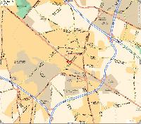 Cliquer pour voir la photo en grand ( octets)