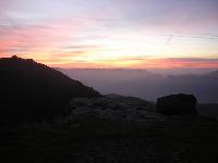 Cliquer pour voir la photo en grand ( octets)