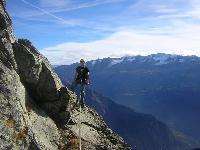 Cliquer pour voir la photo en grand ( octets)