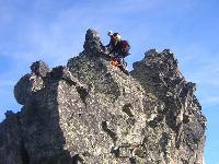 Cliquer pour voir la photo en grand ( octets)