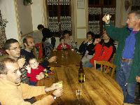 Cliquer pour voir la photo en grand ( octets)