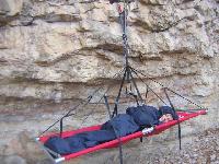 Cliquer pour voir la photo en grand ( octets)