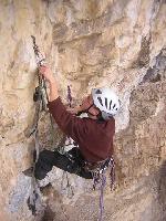 Cliquer pour voir la photo en grand ( octets)