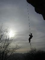 Cliquer pour voir la photo en grand ( octets)