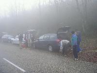 Cliquer pour voir la photo en grand ( octets)