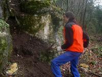 Cliquer pour voir la photo en grand ( octets)