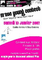 Cliquer pour voir la photo en grand ( octets)