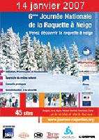 Cliquer pour voir la photo en grand ( octets)