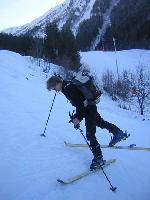 Cliquer pour voir la photo en grand ( octets)