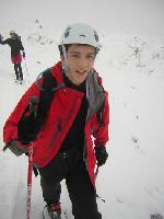 Cliquer pour voir la photo en grand ( octets)