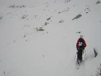 Cliquer pour voir la photo en grand ( octets)