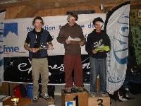 Cliquer pour voir la photo en grand ( octets)