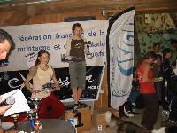 Cliquer pour voir la photo en grand ( octets)