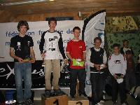 Cliquer pour voir la photo en grand ( octets)