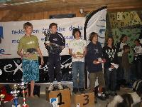 Cliquer pour voir la photo en grand ( octets)